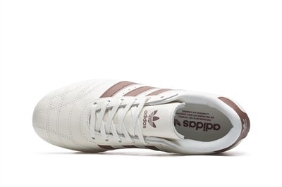 ADIDAS TAEKWONDO KADIN AYAKKABI JQ0565