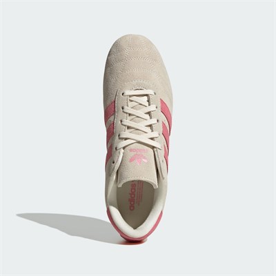 ADIDAS TAEKWONDO KADIN AYAKKABI JQ3518