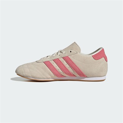 ADIDAS TAEKWONDO KADIN AYAKKABI JQ3518