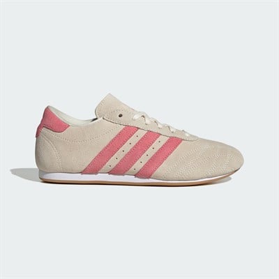 ADIDAS TAEKWONDO KADIN AYAKKABI JQ3518