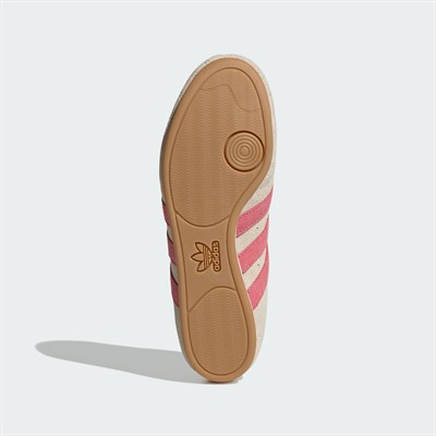 ADIDAS TAEKWONDO KADIN AYAKKABI JQ3518