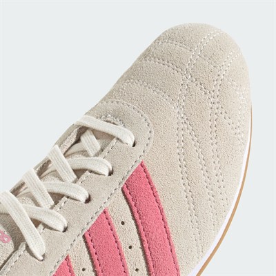 ADIDAS TAEKWONDO KADIN AYAKKABI JQ3518