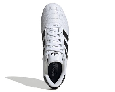 ADIDAS TAEKWONDO LACE W KADIN AYAKKABI JS1194