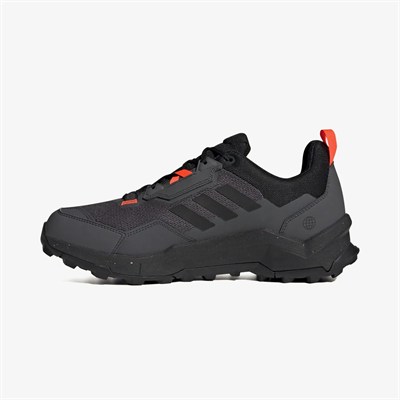 ADIDAS TERREX AX4 ERKEK AYAKKABI HP7391