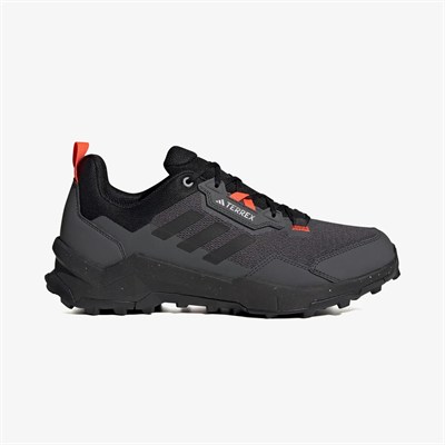 ADIDAS TERREX AX4 ERKEK AYAKKABI HP7391