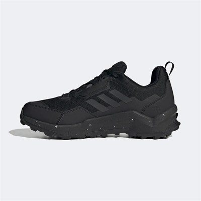 ADIDAS TERREX ERKEK AYAKKABI HP7388