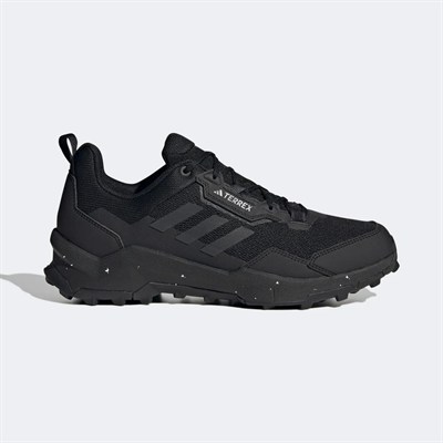 ADIDAS TERREX ERKEK AYAKKABI HP7388