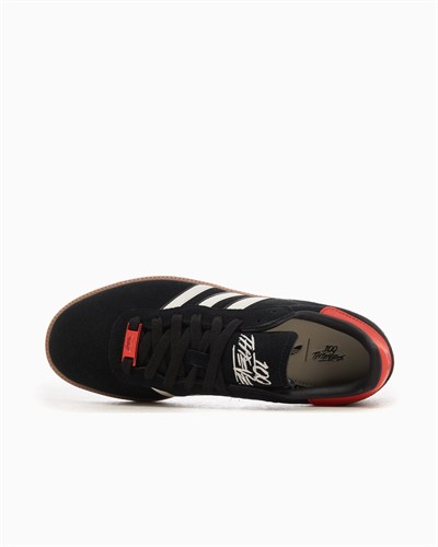 ADIDAS THIEVES PALOS UNISEX AYAKKABI JH9125