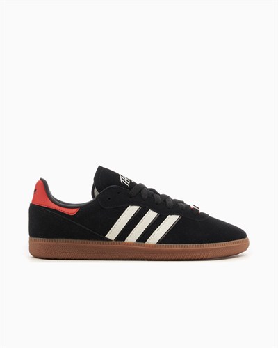 ADIDAS THIEVES PALOS UNISEX AYAKKABI JH9125