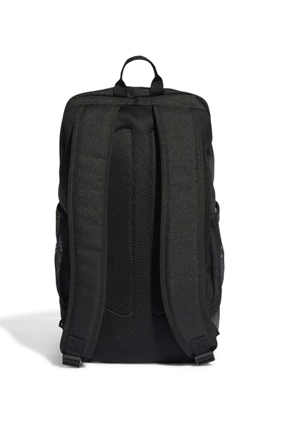 ADIDAS TIRO 23 LEAGUE SIRT ÇANTASI HS9758