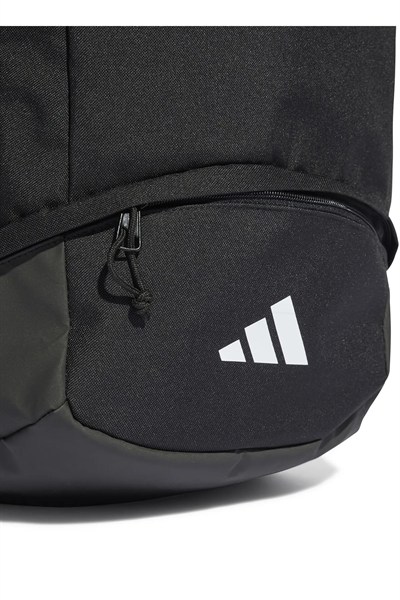 ADIDAS TIRO 23 LEAGUE SIRT ÇANTASI HS9758