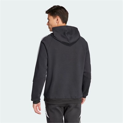 ADIDAS TIRO 24 ERKEK SWEATSHIRT IJ7673