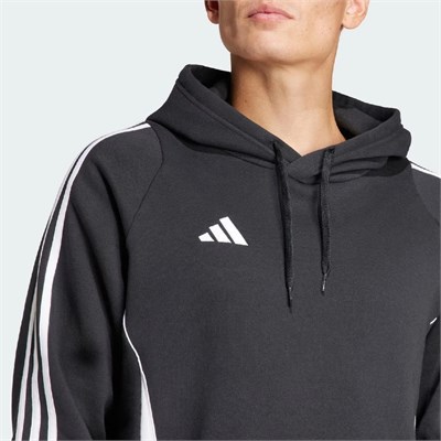 ADIDAS TIRO 24 ERKEK SWEATSHIRT IJ7673