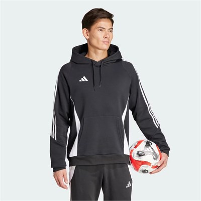 ADIDAS TIRO 24 ERKEK SWEATSHIRT IJ7673