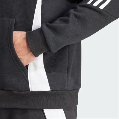 ADIDAS TIRO 24 ERKEK SWEATSHIRT IJ7673