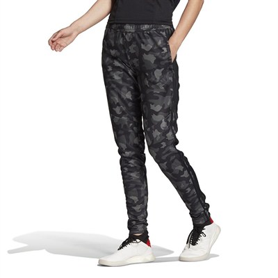 ADIDAS TIRO AOP KADIN EŞOFMAN ALTI GI4661