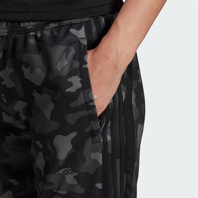 ADIDAS TIRO AOP KADIN EŞOFMAN ALTI GI4661