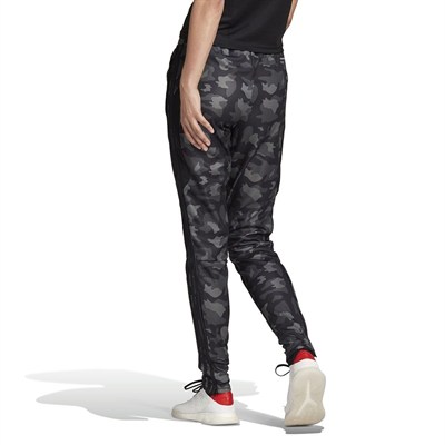 ADIDAS TIRO AOP KADIN EŞOFMAN ALTI GI4661