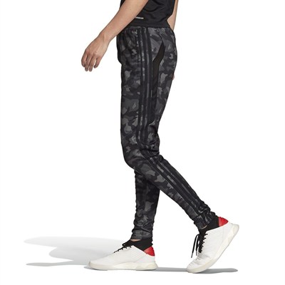 ADIDAS TIRO AOP KADIN EŞOFMAN ALTI GI4661