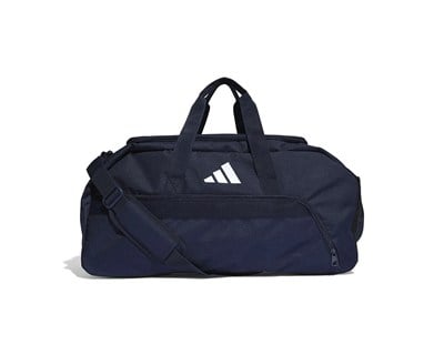 ADIDAS TIRO DUFFLE L SPOR ÇANTASI IB8657
