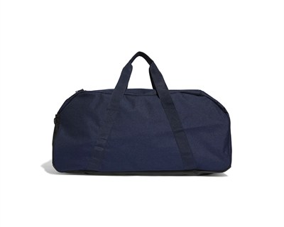 ADIDAS TIRO DUFFLE L SPOR ÇANTASI IB8657