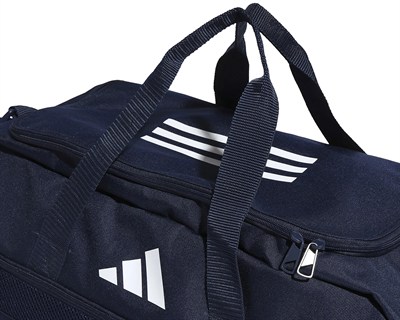 ADIDAS TIRO DUFFLE L SPOR ÇANTASI IB8657