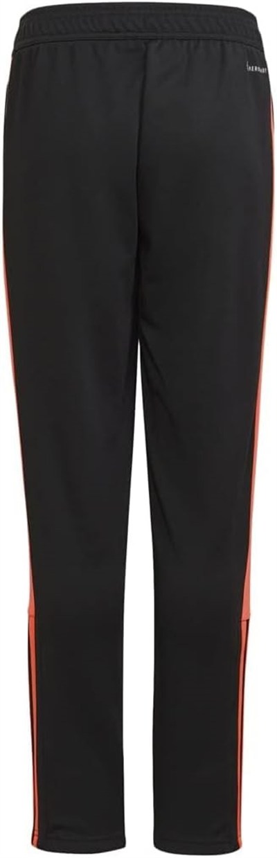 ADIDAS TIRO ESSENTIALS ÇOCUK EŞOFMAN ALTI HM7927