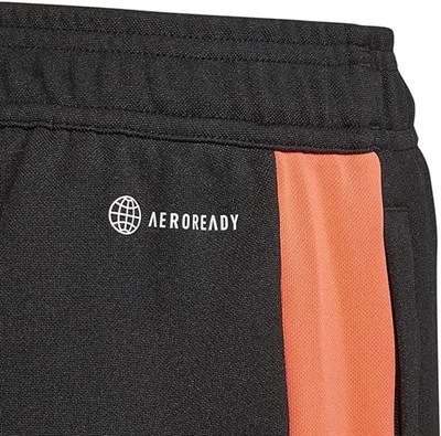 ADIDAS TIRO ESSENTIALS ÇOCUK EŞOFMAN ALTI HM7927