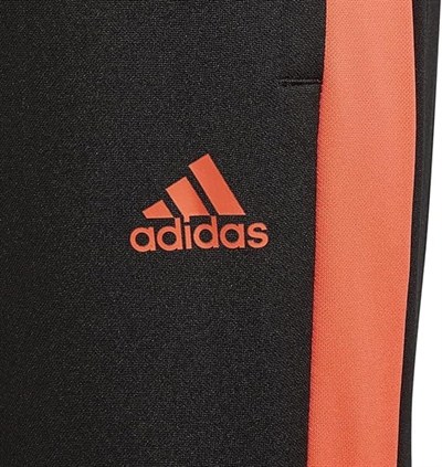 ADIDAS TIRO ESSENTIALS ÇOCUK EŞOFMAN ALTI HM7927