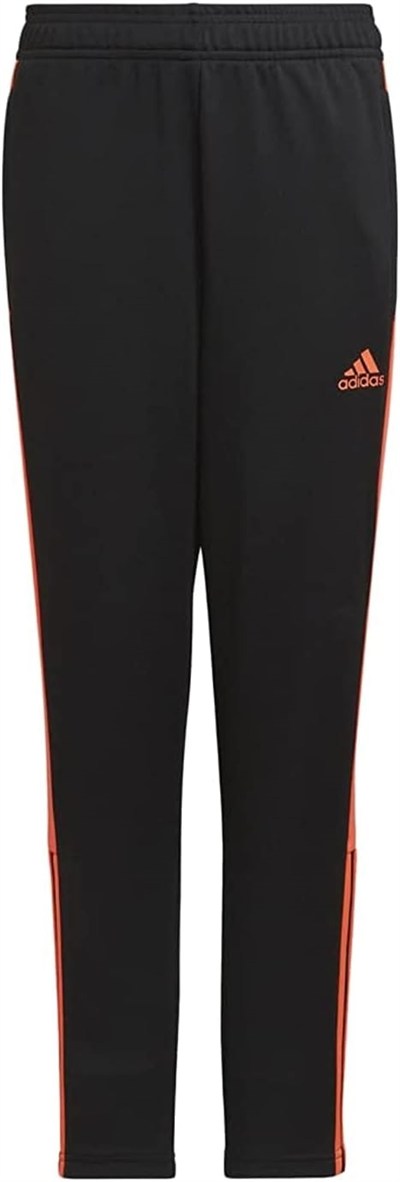 ADIDAS TIRO ESSENTIALS ÇOCUK EŞOFMAN ALTI HM7927