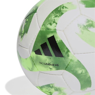 ADIDAS TIRO FUTBOL TOPU HT2421