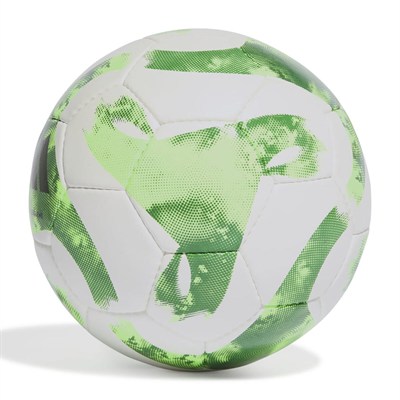 ADIDAS TIRO FUTBOL TOPU HT2421