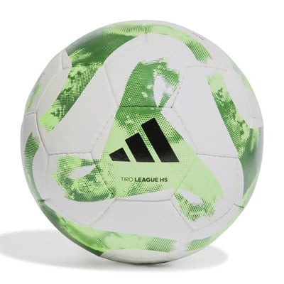 ADIDAS TIRO FUTBOL TOPU HT2421