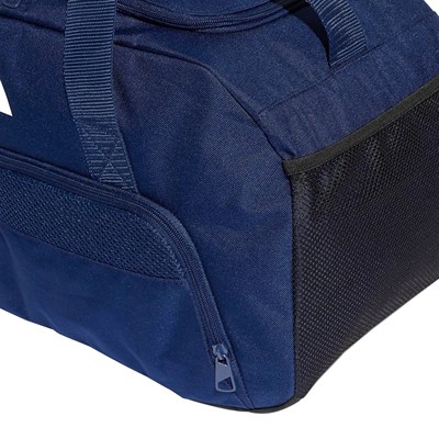 ADIDAS TIRO LEAGUE DUFFEL SPOR ÇANTASI IB8659