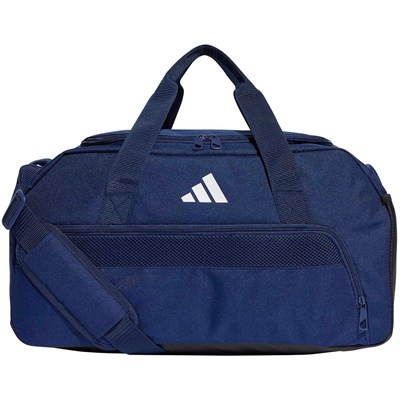 ADIDAS TIRO LEAGUE DUFFEL SPOR ÇANTASI IB8659