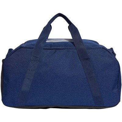 ADIDAS TIRO LEAGUE DUFFEL SPOR ÇANTASI IB8659