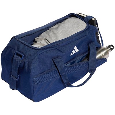 ADIDAS TIRO LEAGUE DUFFEL SPOR ÇANTASI IB8659