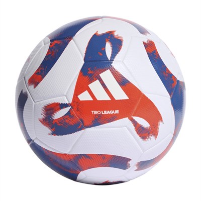 ADIDAS TIRO LEAGUE FUTBOL TOPU HT2422