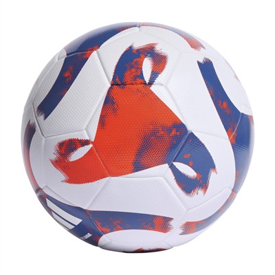 ADIDAS TIRO LEAGUE FUTBOL TOPU HT2422