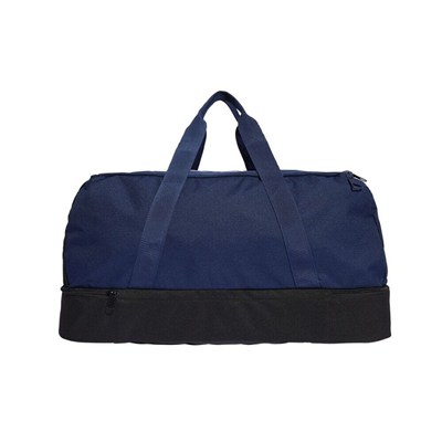 ADIDAS TIRO LEAGUE UNISEX SPOR ÇANTASI IB8650