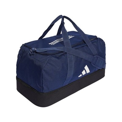 ADIDAS TIRO LEAGUE UNISEX SPOR ÇANTASI IB8650