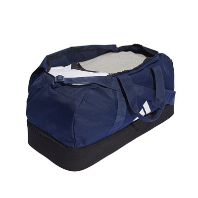 ADIDAS TIRO LEAGUE UNISEX SPOR ÇANTASI IB8650