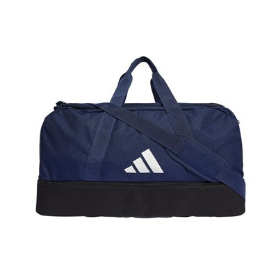 ADIDAS TIRO LEAGUE UNISEX SPOR ÇANTASI IB8650