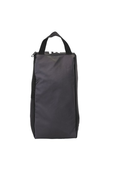ADIDAS TIRO UNISEX ÇANTA DQ1069