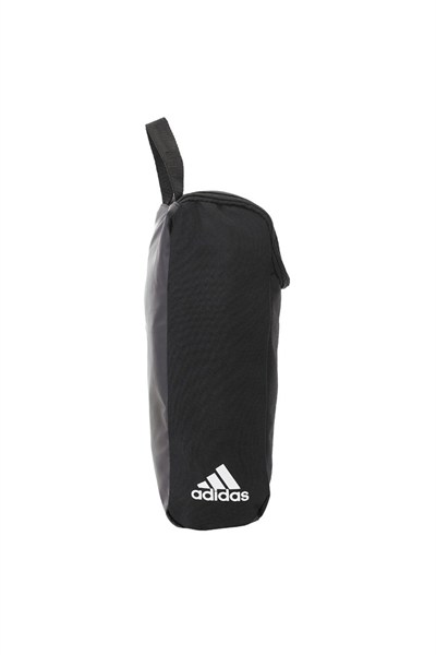 ADIDAS TIRO UNISEX ÇANTA DQ1069