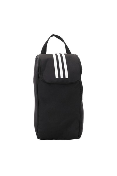 ADIDAS TIRO UNISEX ÇANTA DQ1069