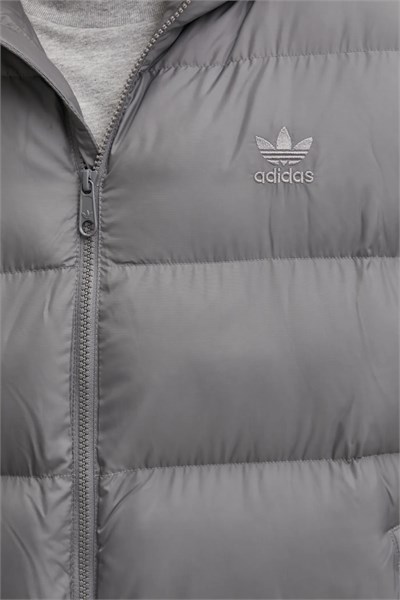 ADIDAS TONAL ERKEK MONT IY3398