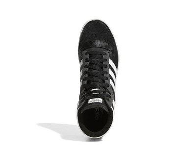 ADIDAS TOP TEN ERKEK AYAKKABI GX0742