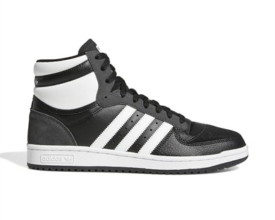 ADIDAS TOP TEN ERKEK AYAKKABI GX0742