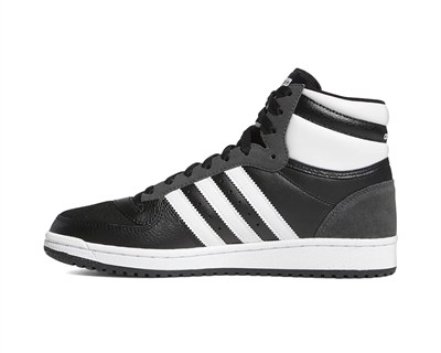 ADIDAS TOP TEN ERKEK AYAKKABI GX0742
